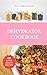 DEHYDRATOR COOKBOOK Vol 2
