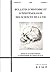 Bulletin d'histoire et d'épistémologie des sciences de la vie... by Pascal Duris