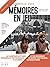Mémoires en jeu n°10: Aux c...