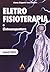 Eletro Fisioterapia e Eletr...