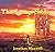 "The Sunset Stories": Bedti...
