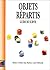 Objets répartis : guide de ...