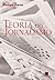 Teoria do Jornalismo