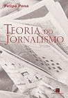Teoria do Jornalismo