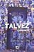 Talvez by Claudio Brites