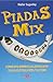 Piadas Mix