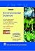 Environmental Science (As p...