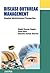 Disease Outbreak Management by Shakti Kumar Gupta
