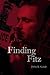 Finding Fitz: A Fracktown G...