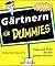 Gärtnern für Dummies
