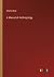 A Manual of Anthropology