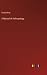 A Manual of Anthropology