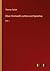 Oliver Cromwell's Letters and Speeches: Vol. I
