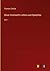 Oliver Cromwell's Letters and Speeches: Vol. I