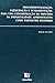 Procedimentalização, Partic...