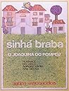 Sinhá Braba