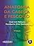 Anatomia da Cabeça e Pescoço by José Luis Velayos