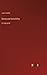 Sense and Sensibility: in large print