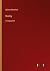 Shelley: in large print