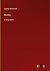 Shelley: in large print
