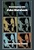 Conversations with John Steinbeck