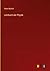 Lehrbuch der Physik by Peter Münch