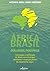 africa e Brasil: Dialogos P...