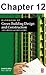 Handbook of Green Building Design and Construction: Chapter 12, Project Cost Analysis