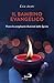Il bambino evangelico: Vive...