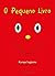 O Pequeno Livro by Kanayo Sugiyama