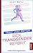 Der Transgender Report - Tr...