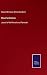 Mourt's Relation by Edward Winslow