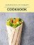Sisterhood Of Scraps Cookbook by Jane Berry