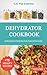 Dehydrator Cookbook