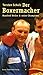Der Boxermacher. Manfred Wolke und seine Champions. by Torsten Schulz