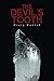 The Devil's Tooth
