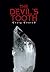 The Devil's Tooth