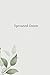 Sprouted Onion: Characterization, Functionality and Utilization