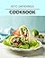 Keto Gatherings Cookbook: Quick, Easy And Delicious Recipes For Weight Loss. With A Complete Healthy Meal Plan And Make Delicious Dishes Even If You Are A Beginner