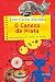 O Caneco de Prata (Portuguese Edition)