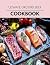 Ultimate Ground Beef Cookbo...