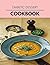 Diabetic Dessert Cookbook: ...