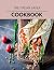 The Italian Baker Cookbook by Emily Walsh