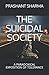 THE SUICIDAL SOCIETY: A PAR...