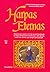 Harpas Eternas - Volume III (Em Portuguese do Brasil)