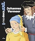 Johannes Vermeer