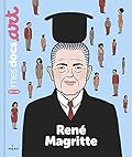 René Magritte (Mes docs art)