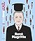René Magritte (Mes docs art)