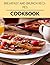 Breakfast And Brunch Recipes Cookbook by Stephanie Murray
