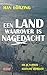 Een land waarover is nagedacht by Han Lörzing